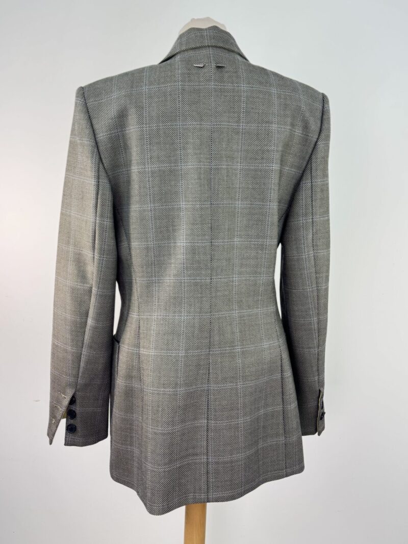 Tailleur BARBARA BUI T.40/42 – Image 6