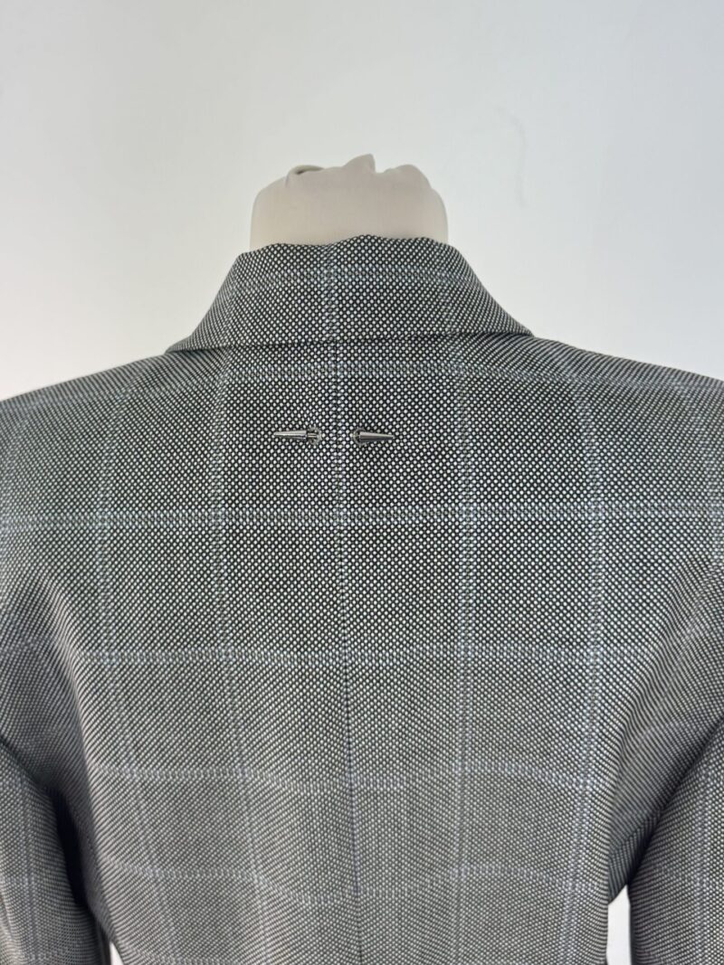 Tailleur BARBARA BUI T.40/42 – Image 4
