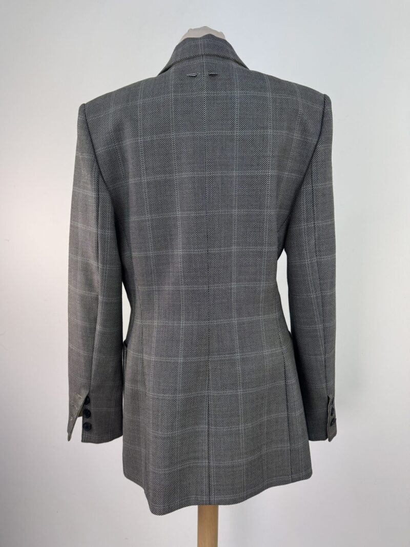 Tailleur BARBARA BUI T.40/42 – Image 9