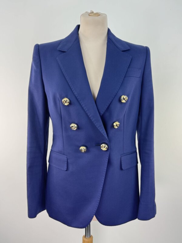 Blazer DSQUARED T.40