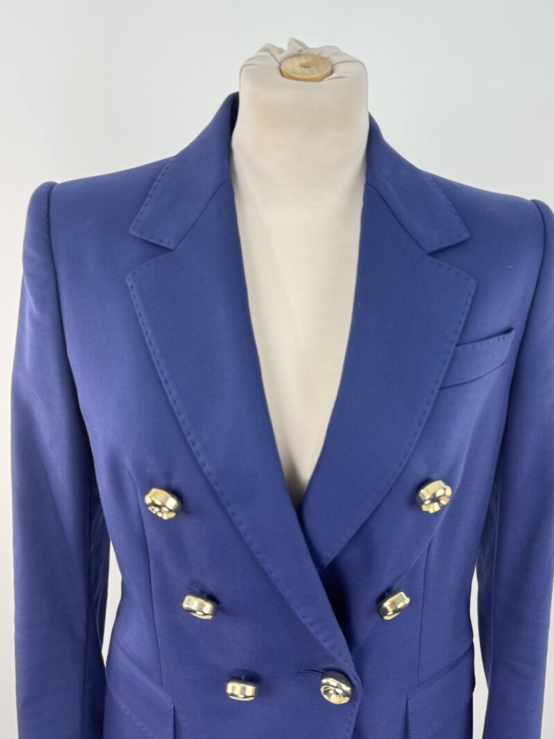 Blazer DSQUARED T.40 – Image 3