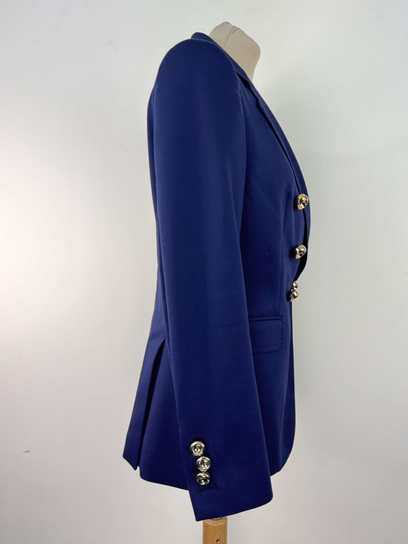 Blazer DSQUARED T.40 – Image 4