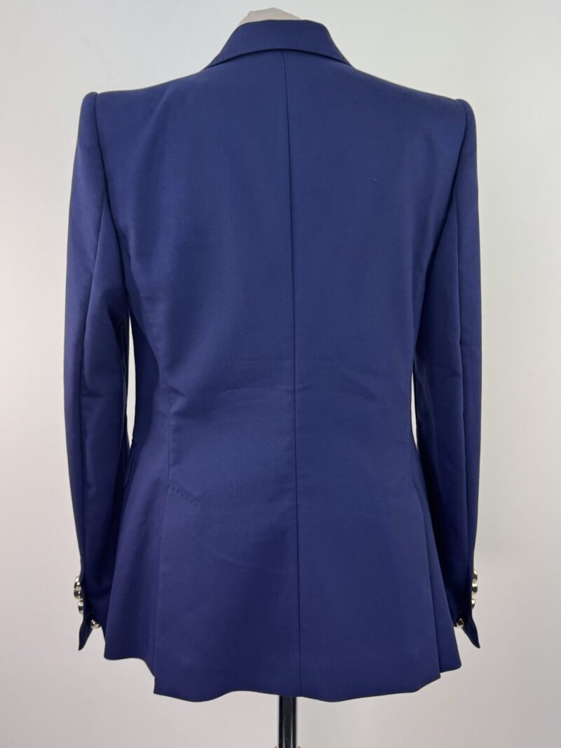Blazer DSQUARED T.40 – Image 5