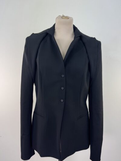 Blazer PLEIN SUD T.42