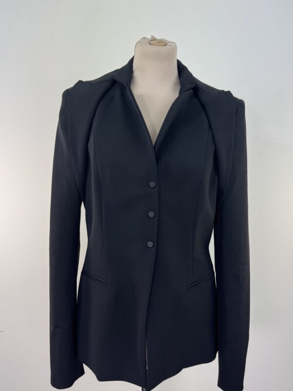 Blazer PLEIN SUD T.42