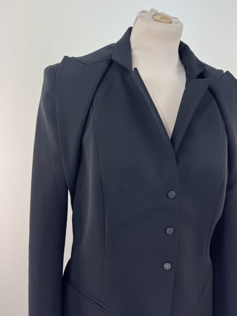 Blazer PLEIN SUD T.42 – Image 2