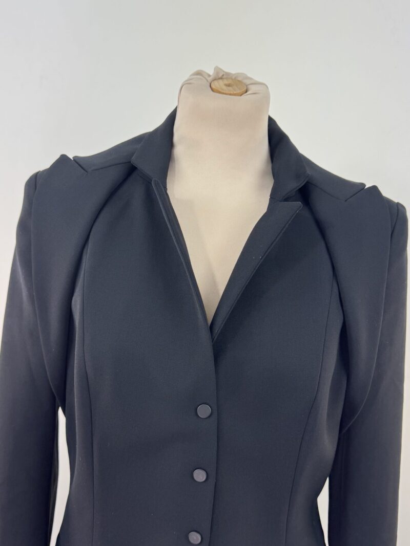 Blazer PLEIN SUD T.42 – Image 3