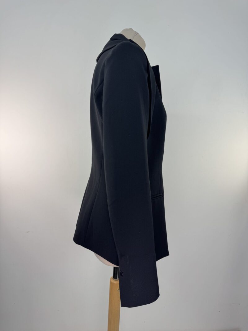 Blazer PLEIN SUD T.42 – Image 5