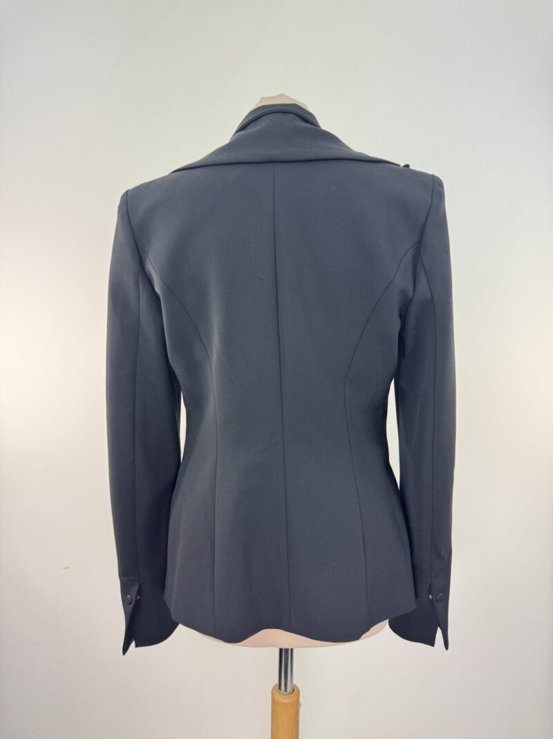 Blazer PLEIN SUD T.42 – Image 4
