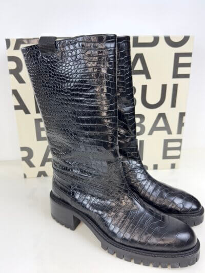 Bottes BARBARA BUI 38