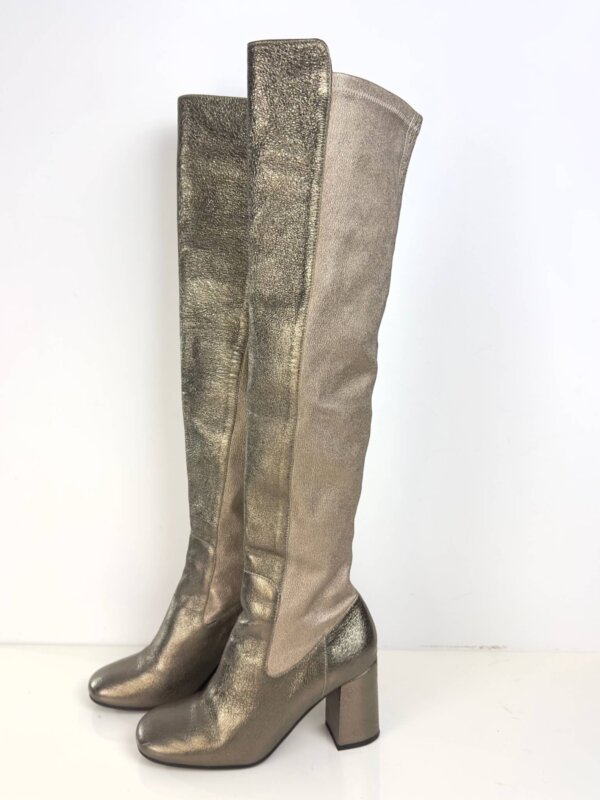 Cuissardes MALIPARMI 38