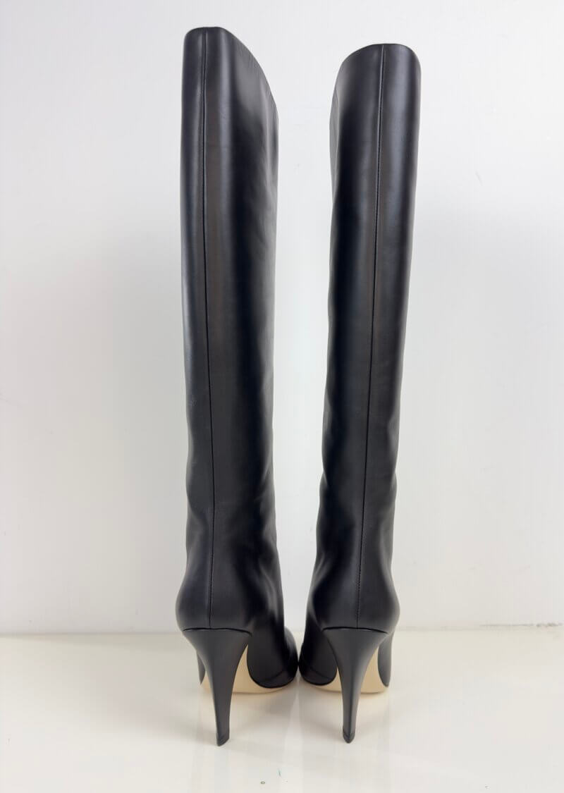 Bottes FENDI 38 – Image 6