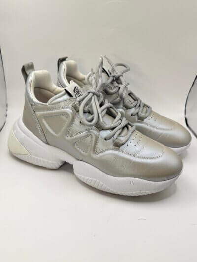 Sneakers HOGAN 37,5