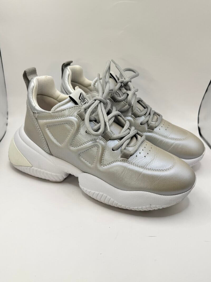 Sneakers HOGAN 37,5