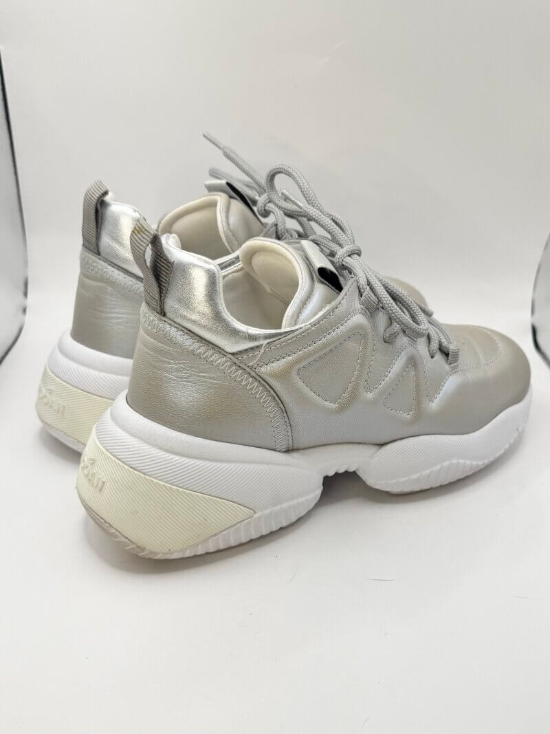 Sneakers HOGAN 37,5 – Image 5