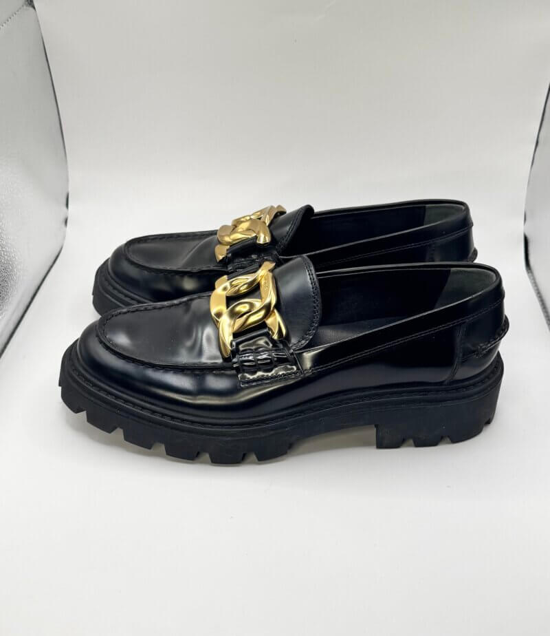 Mocassins TOD'S 38 – Image 10