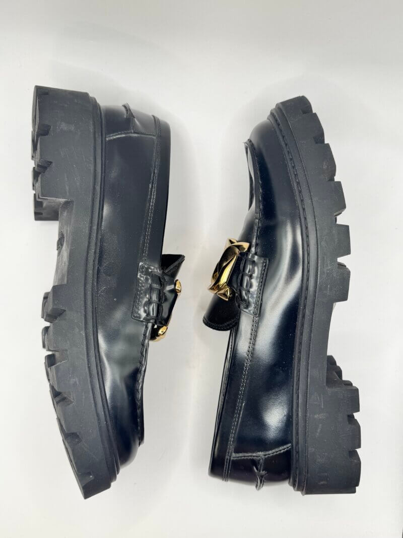 Mocassins TOD'S 38 – Image 3