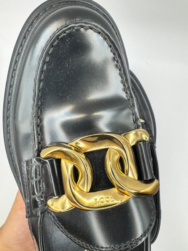 Mocassins TOD'S 38 – Image 6