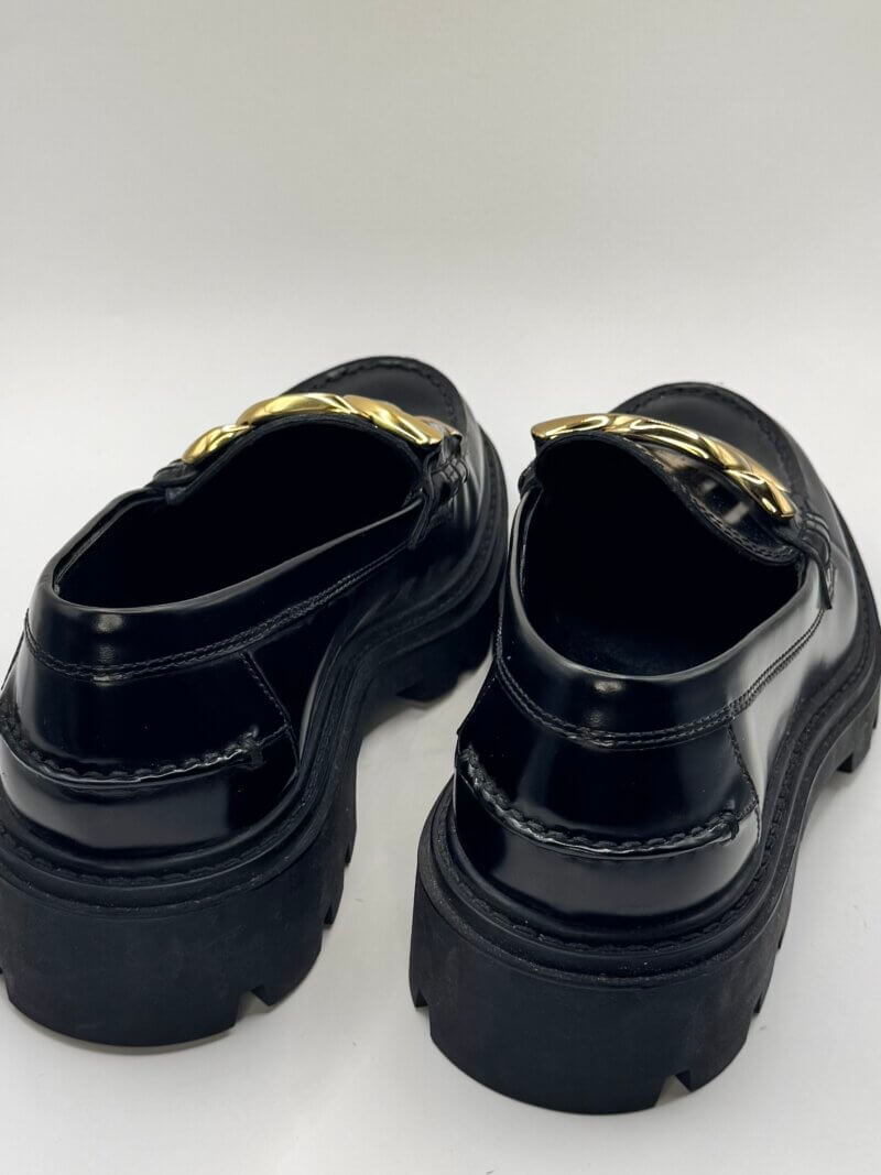 Mocassins TOD'S 38 – Image 8
