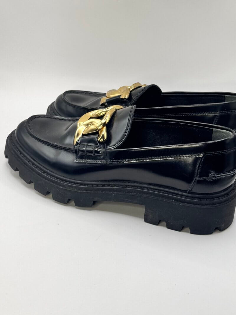 Mocassins TOD'S 38 – Image 7