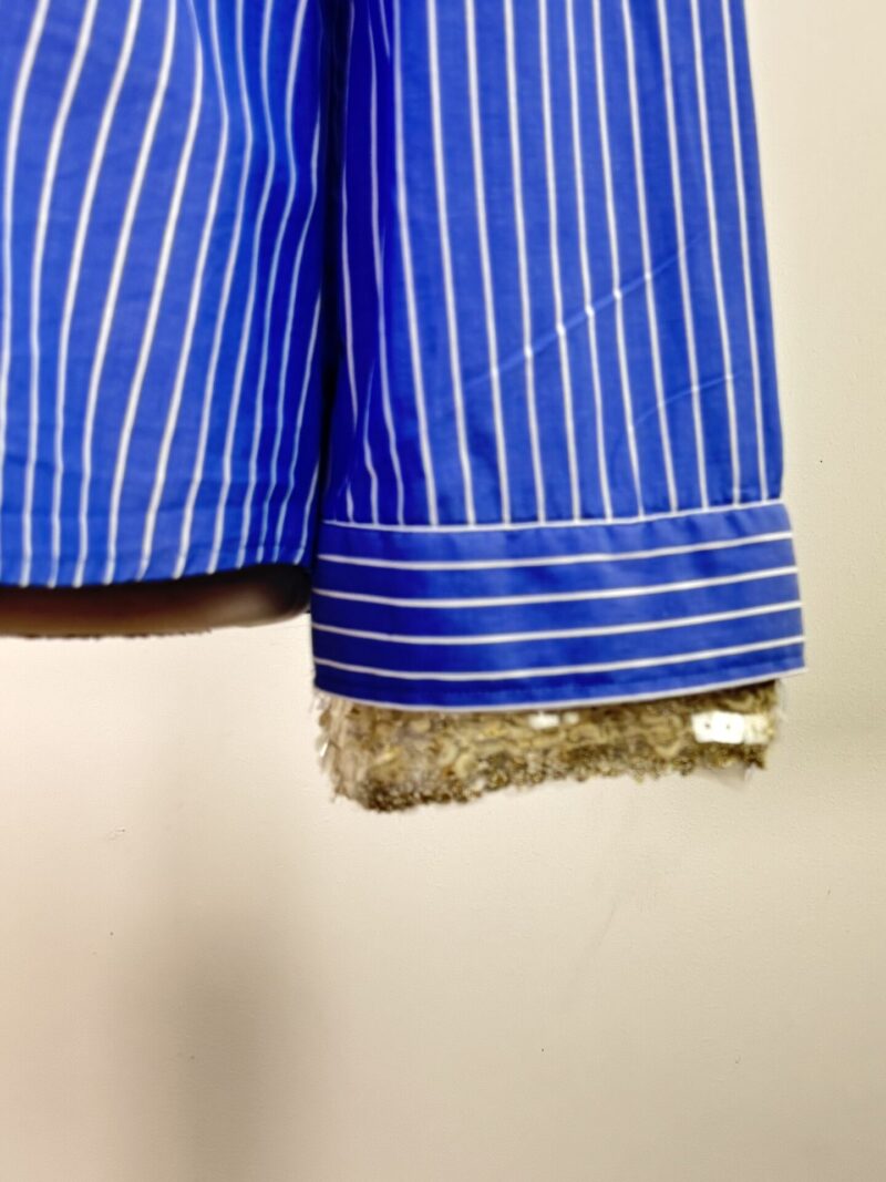 Chemise AVIÙ T.40 – Image 4