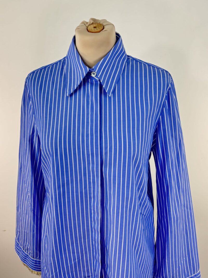 Chemise AVIÙ T.40 – Image 5