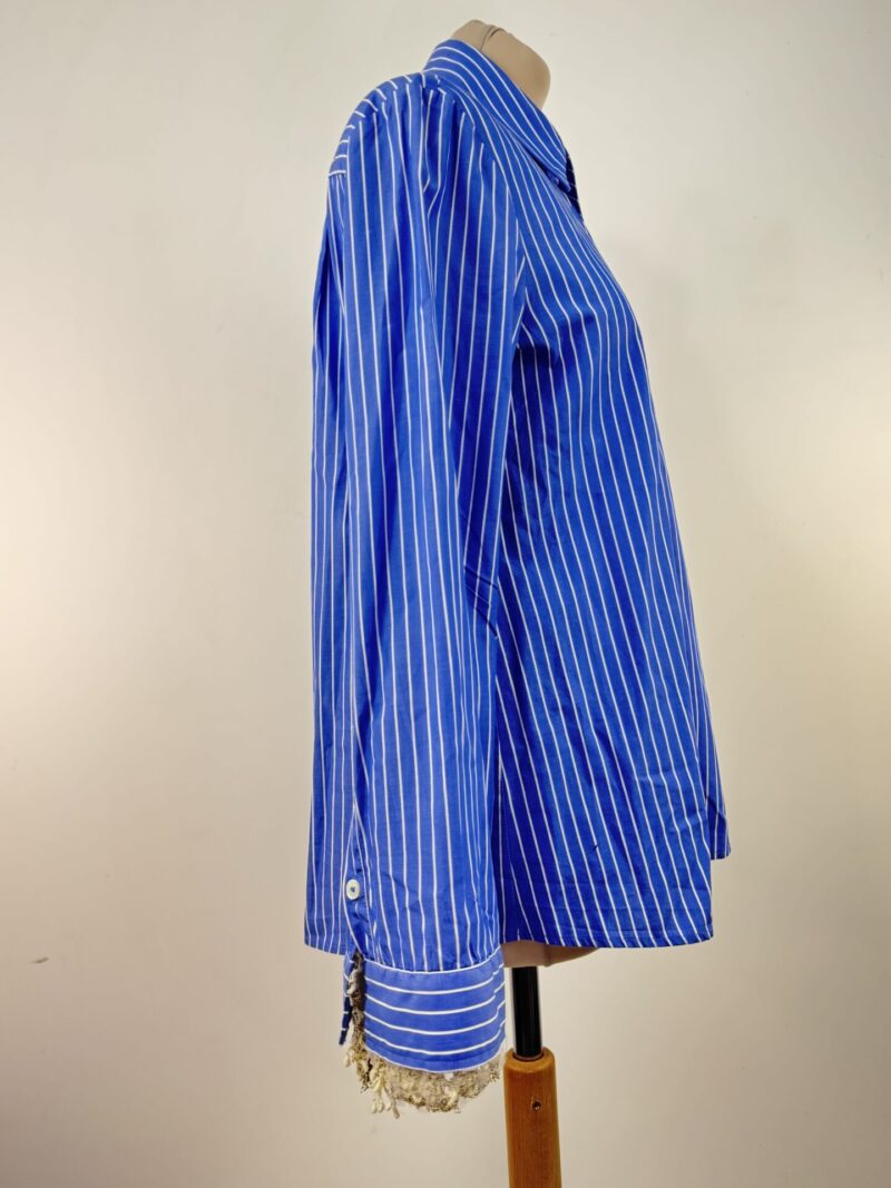 Chemise AVIÙ T.40 – Image 9
