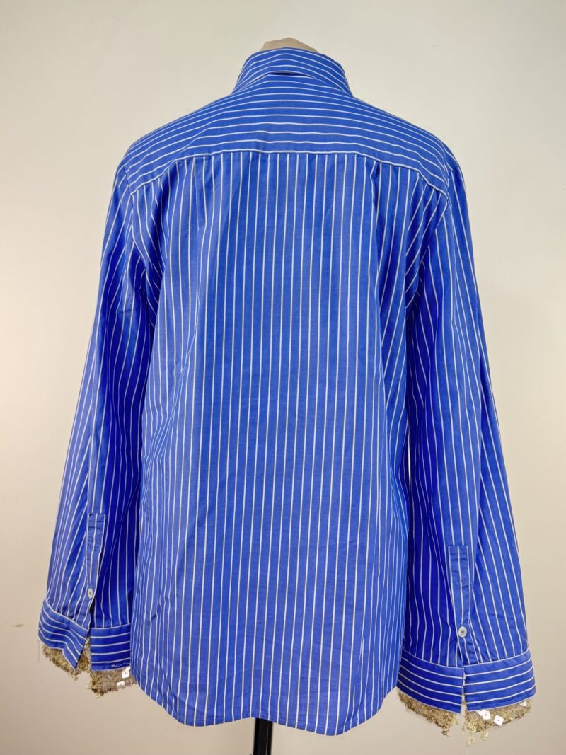 Chemise AVIÙ T.40 – Image 3
