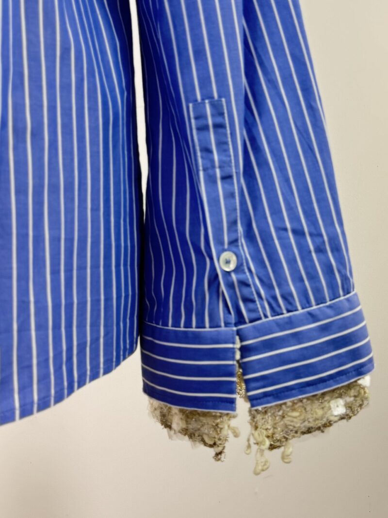 Chemise AVIÙ T.40 – Image 7