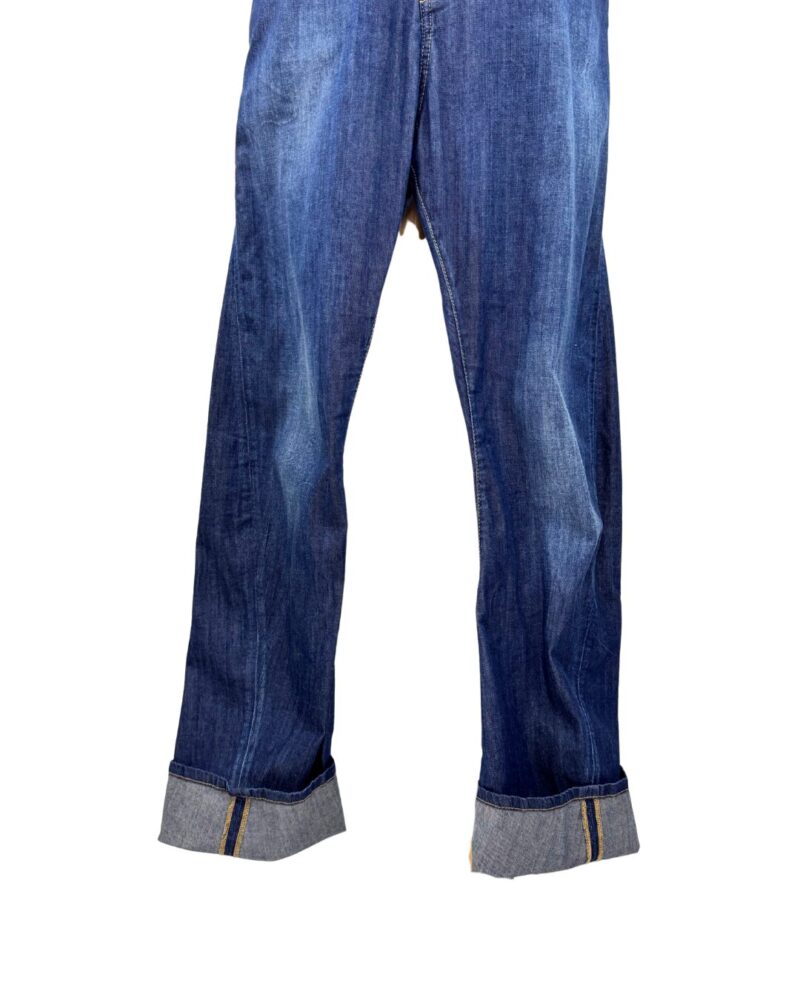 Combinaison DSQUARED T.40 – Image 4