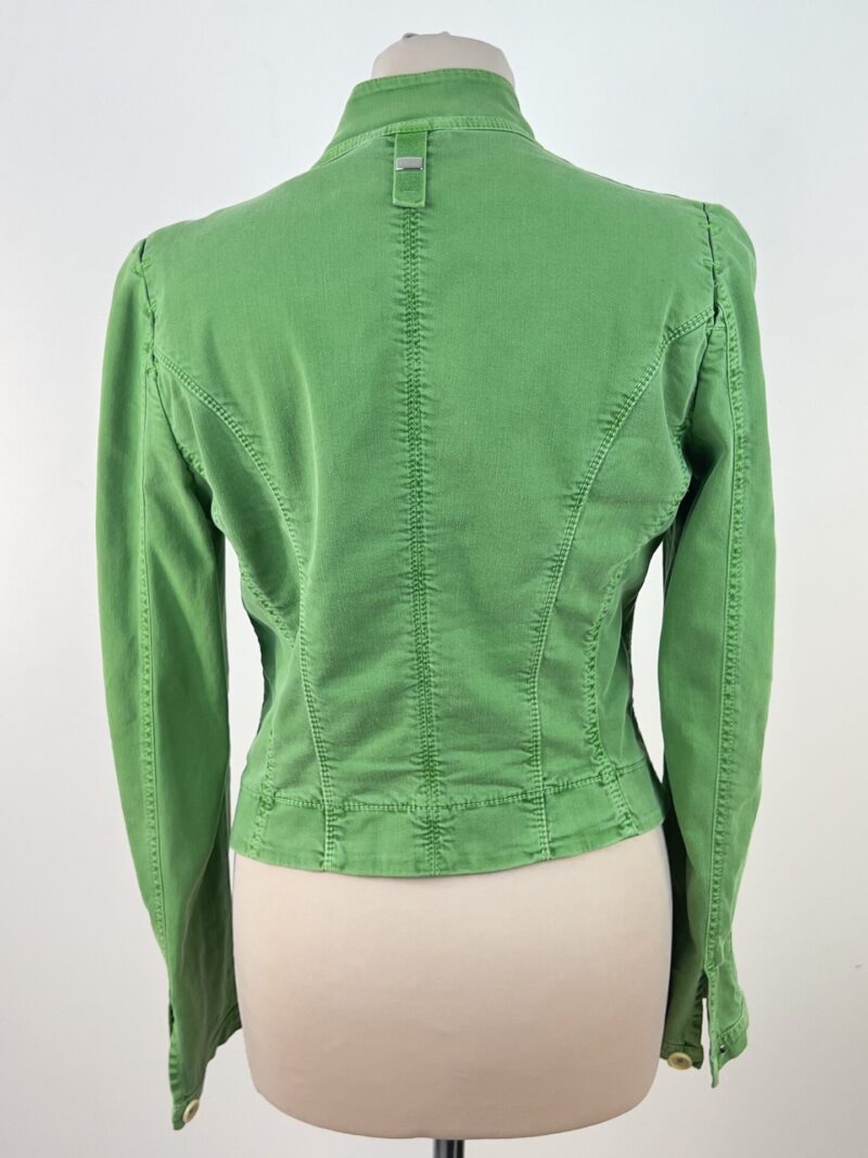 Veste HIGH T.40 – Image 2