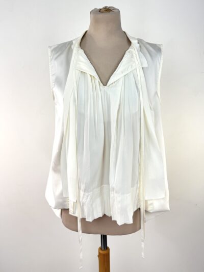 Haut HIGH T.42