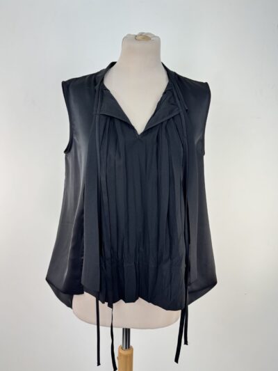 Haut HIGH T.42