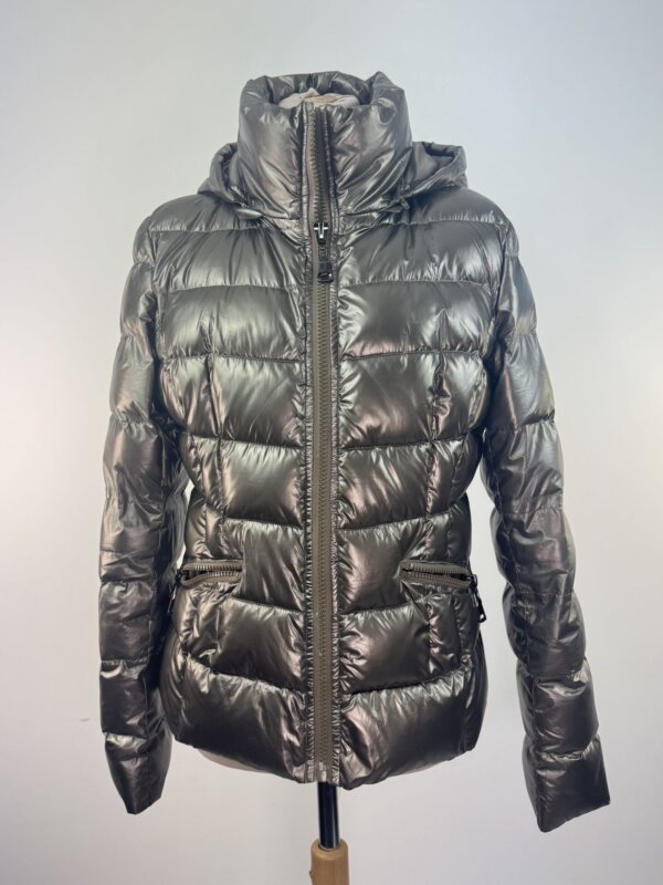 Doudoune PLEIN SUD T.M