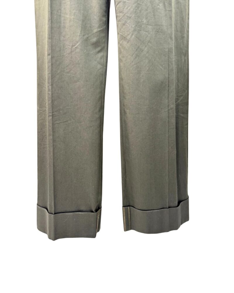 Pantalon DSQUARED T.42 – Image 7