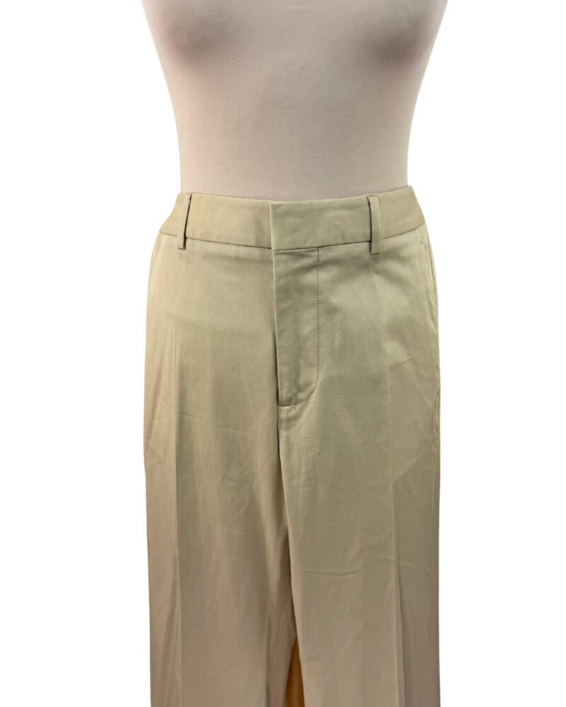 Pantalon DSQUARED T.42 – Image 6