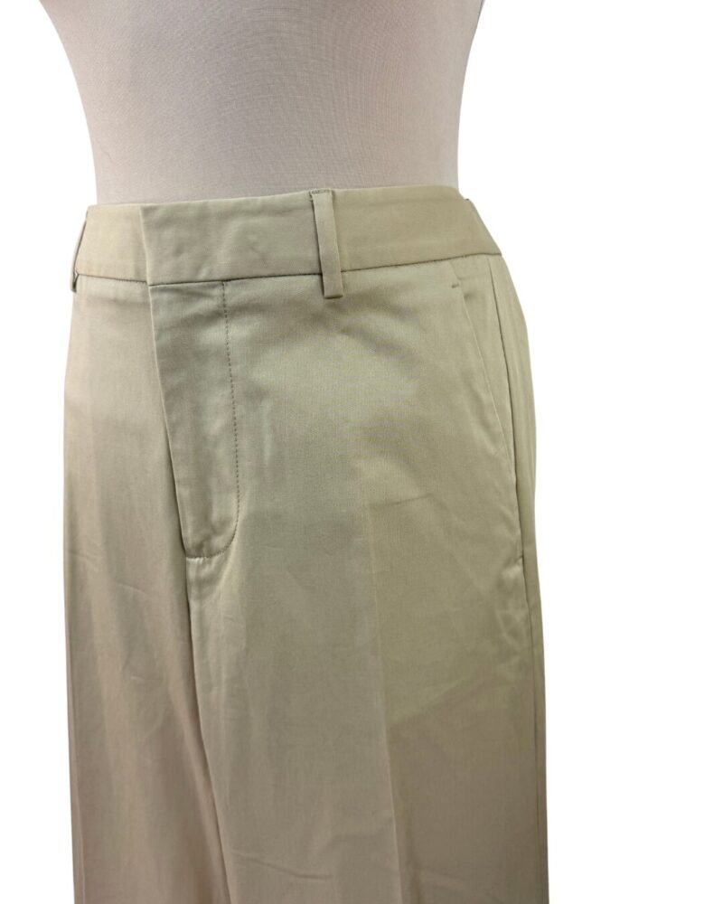 Pantalon DSQUARED T.42 – Image 4