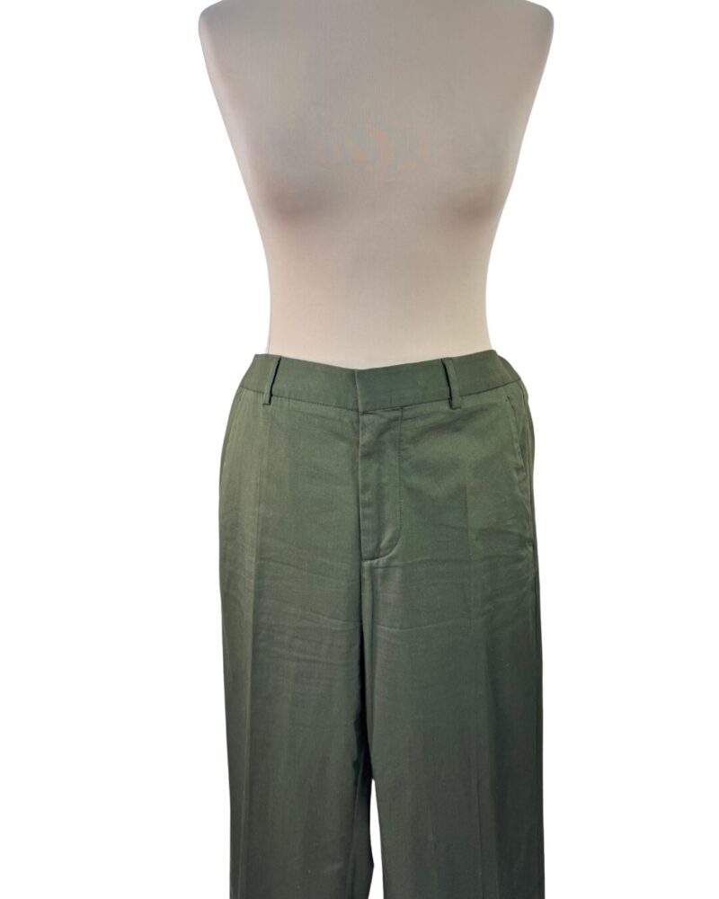 Pantalon DSQUARED T.42 – Image 3