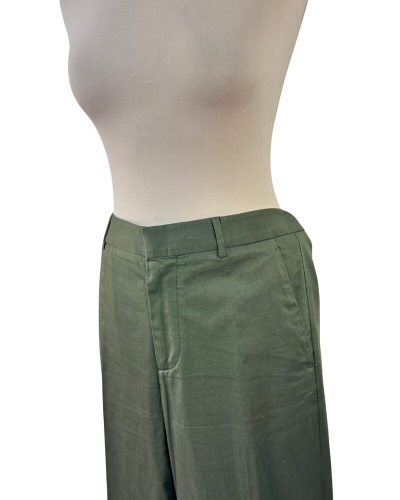 Pantalon DSQUARED T.42 – Image 4