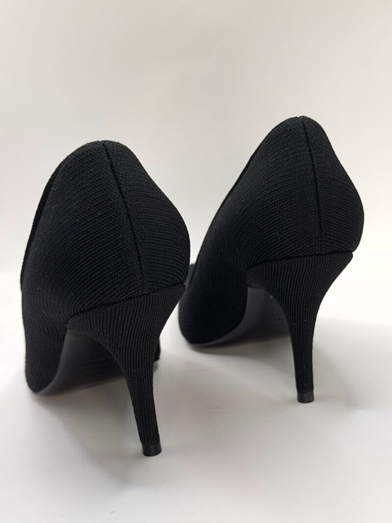 Escarpins BALENCIAGA 38,5 – Image 6
