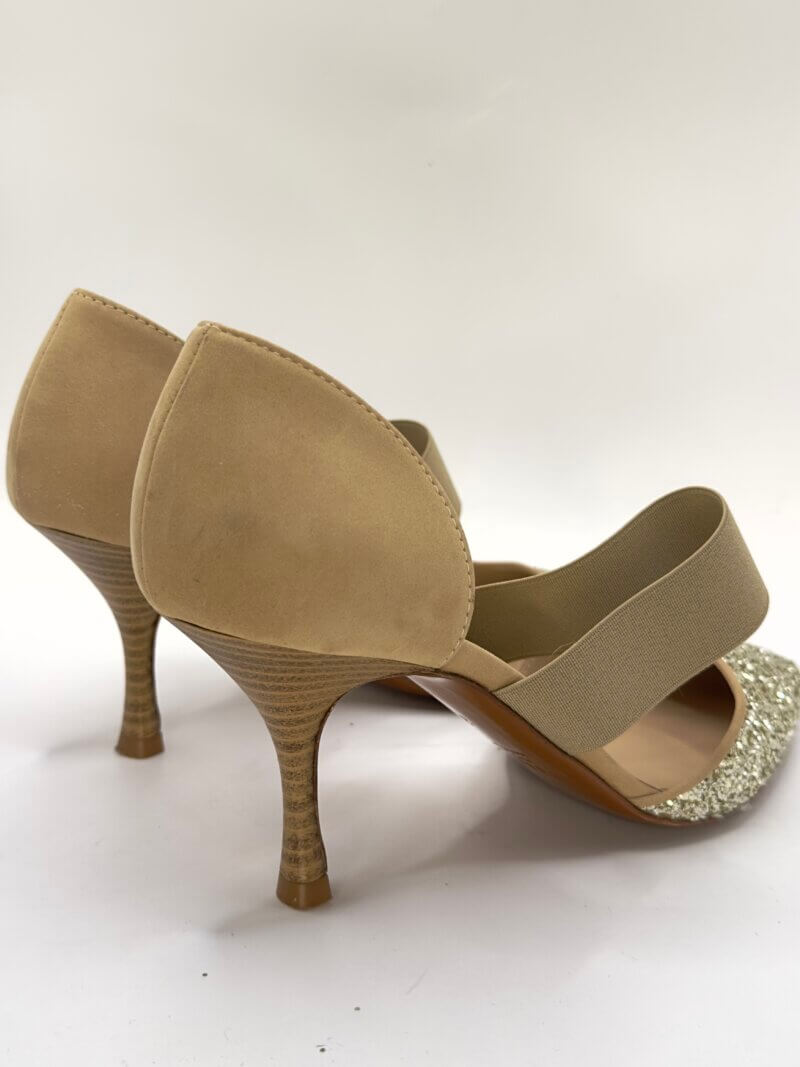 Escarpins PINKO 37 – Image 3