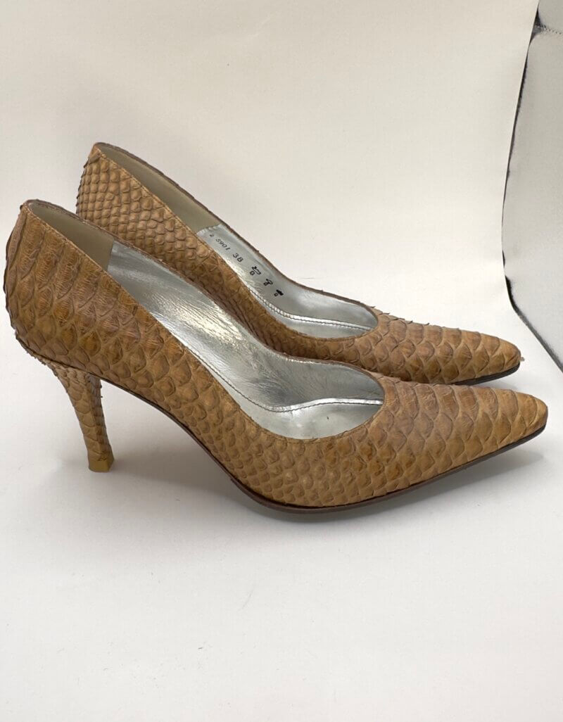 Escarpins FREE LANCE 38 – Image 3
