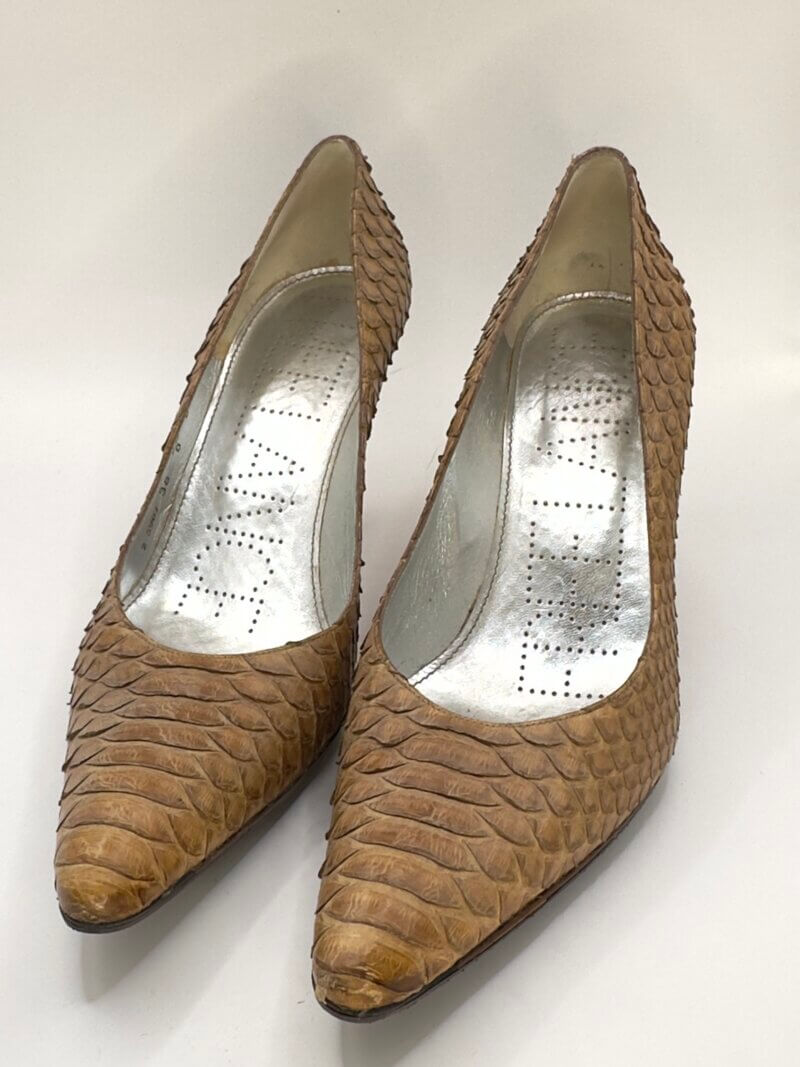 Escarpins FREE LANCE 38 – Image 6