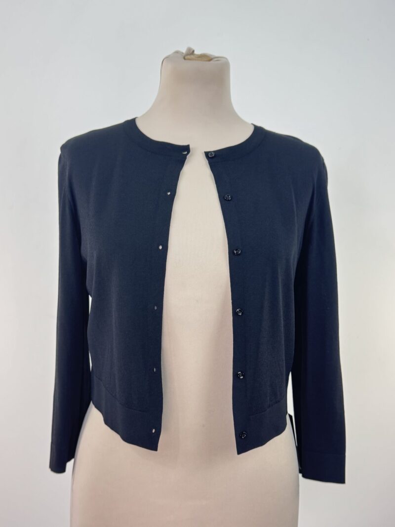 Gilet ALAÏA T.40
