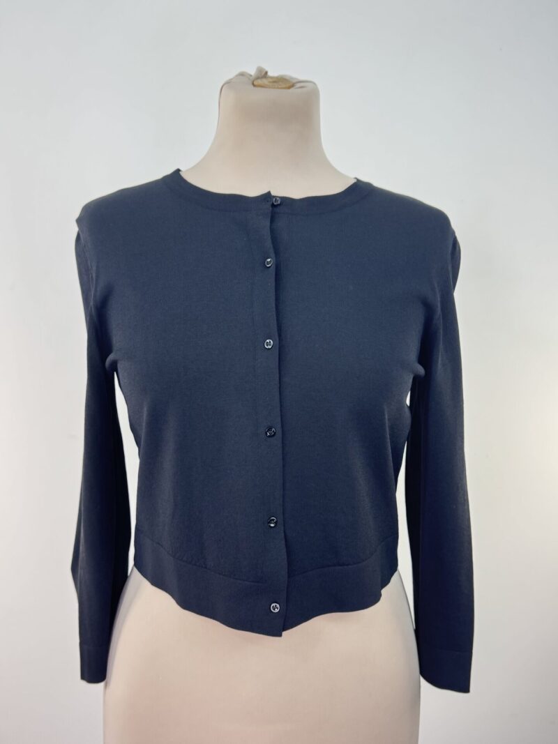 Gilet ALAÏA T.40 – Image 5