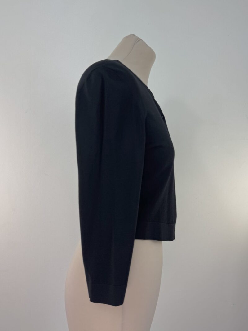 Gilet ALAÏA T.40 – Image 4