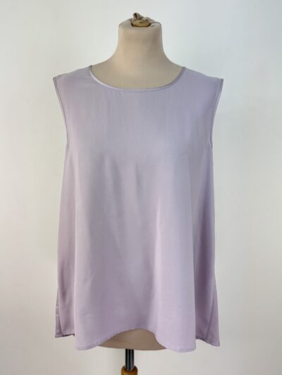 Haut HIGH T.42
