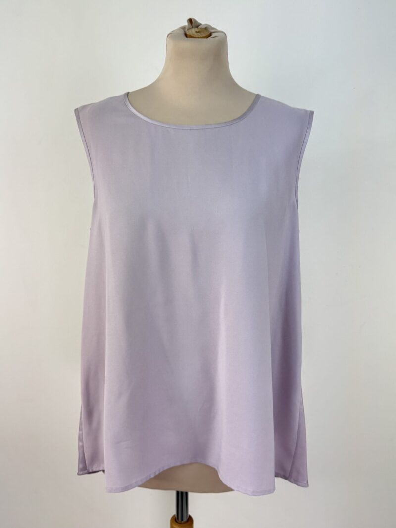 Haut HIGH T.42