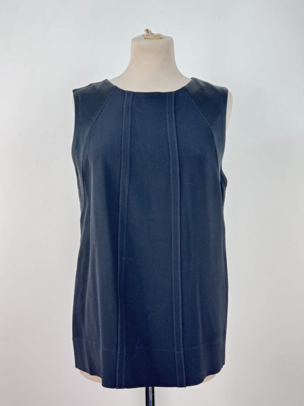 Haut VANESSA BRUNO T.40