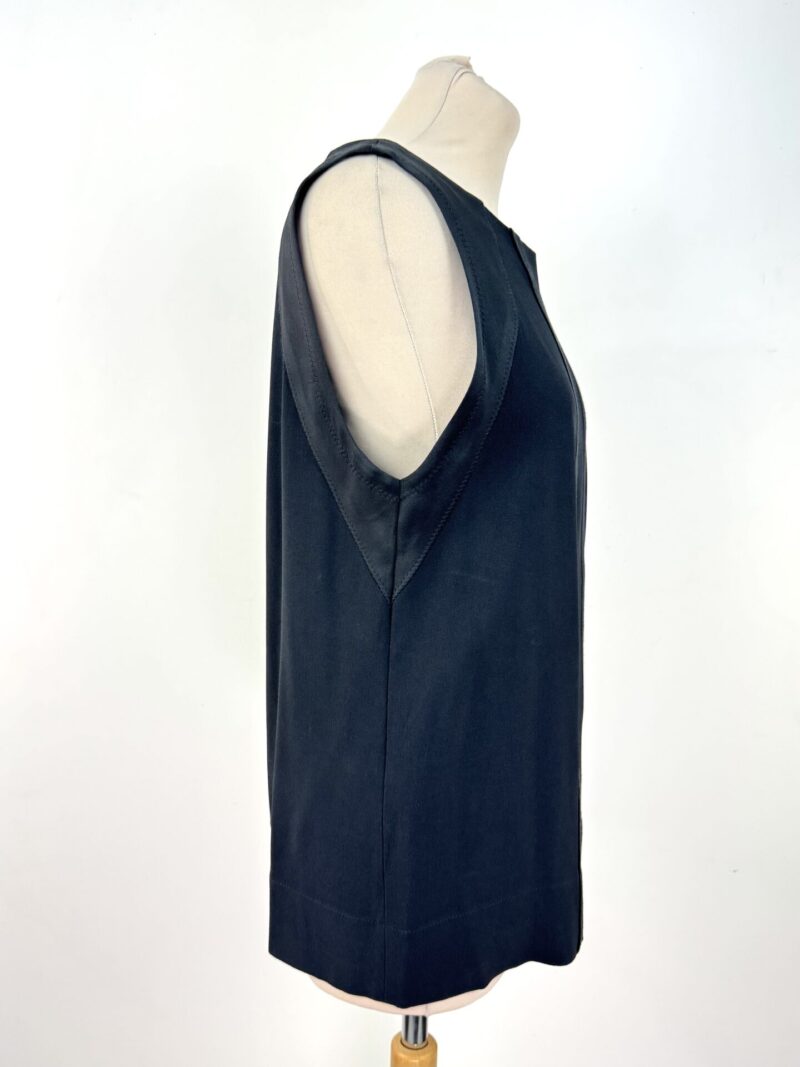 Haut VANESSA BRUNO T.40 – Image 4